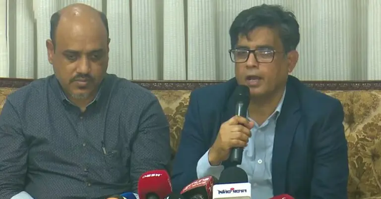 ডিসেম্বরের মধ্যে প্রস্তুতি শেষ করার নির্দেশ; রোজার আগেই হতে পারে ভোট